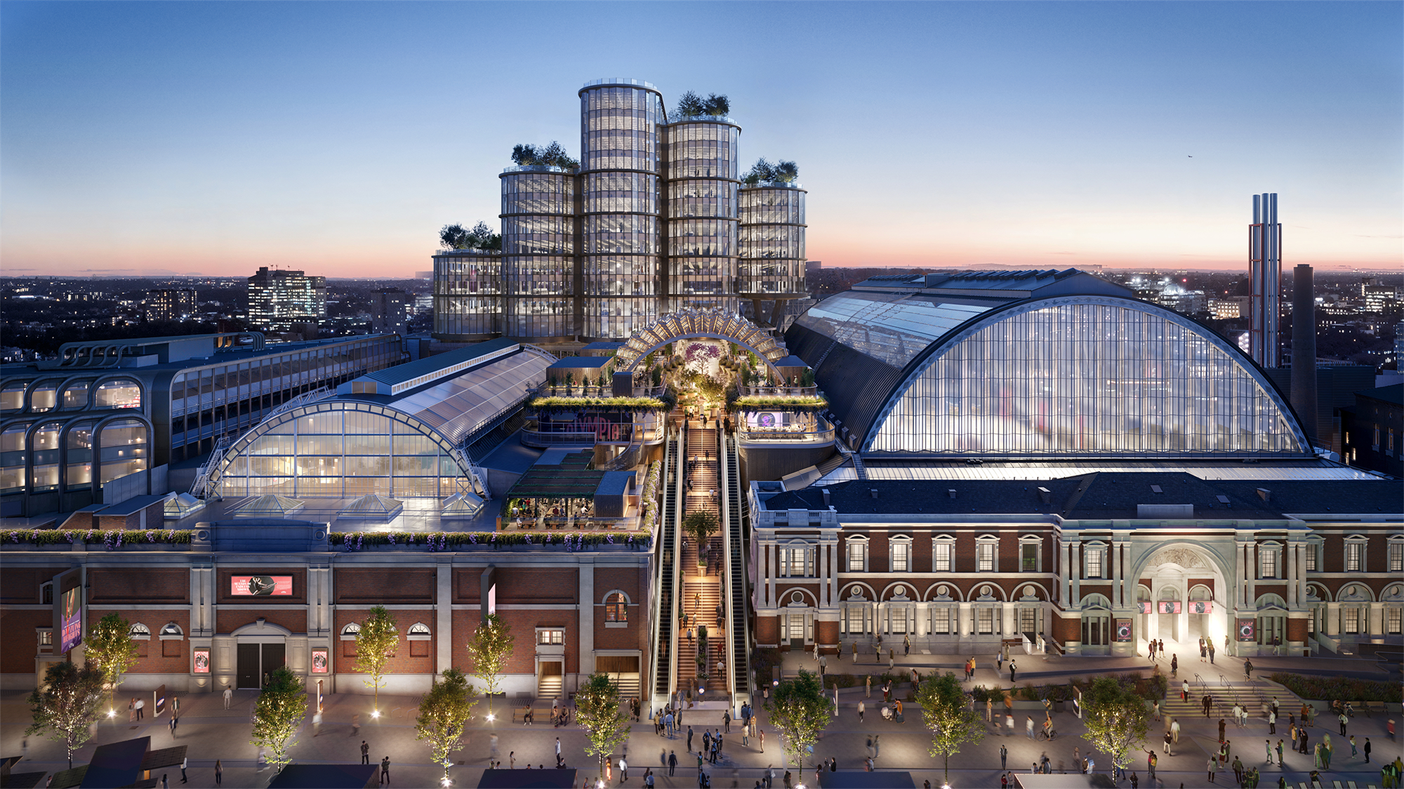olympia_m-and-it_header-imagery_2560x1440px-2560x1440