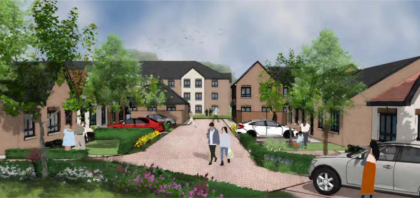 white-city-living-exterior-1-870x420
